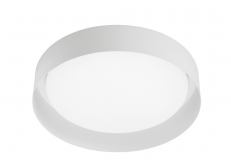 Потолочный светильник Linea Light Crew_2 8285