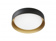 Потолочный светильник Linea Light Crew_2 8288