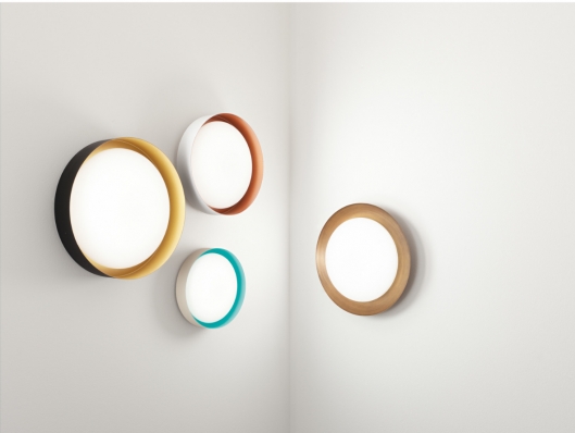 Linea Light 8289