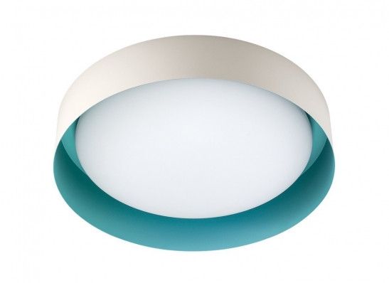Linea Light 8289