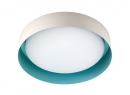 Linea Light 8289