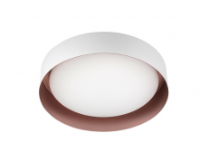 Потолочный светильник Linea Light Crew_2 8300