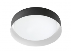 Потолочный светильник Linea Light Crew_2 8301