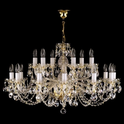 31-image-artglass-bohemian-crystal-chandeliers-cameron-xviii-1--resizecrop-c1653xc1653--resize-1920x1600