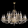 31-image-artglass-bohemian-crystal-chandeliers-cameron-xviii-1--resizecrop-c1653xc1653--resize-1920x1600