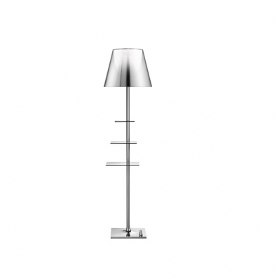 Торшер Flos Bibliotheque Nationale F1011004