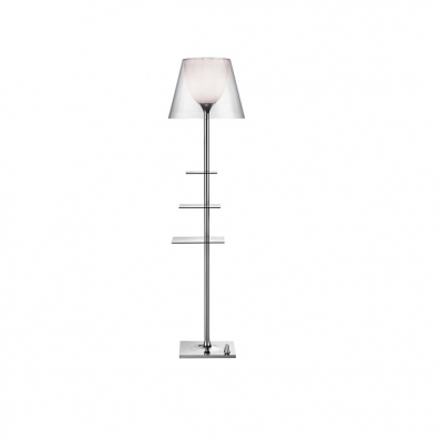 Торшер Flos Bibliotheque Nationale F1011000