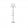 Торшер Flos Bibliotheque Nationale F1011000
