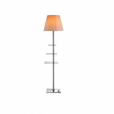 Торшер Flos Bibliotheque Nationale F1011007