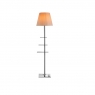 Торшер Flos Bibliotheque Nationale F1011007