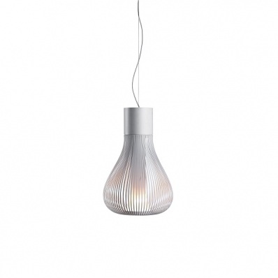 Подвес Flos Chasen F1636009