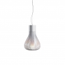 Подвес Flos Chasen F1636009