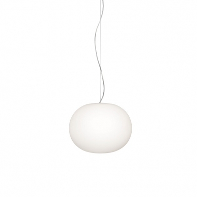 glo-ball-suspension-2-morrison-flos-F3010061-product-still-life-big