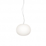 glo-ball-suspension-2-morrison-flos-F3010061-product-still-life-big