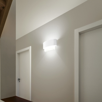  Linea Light 90240