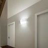  Linea Light 90240