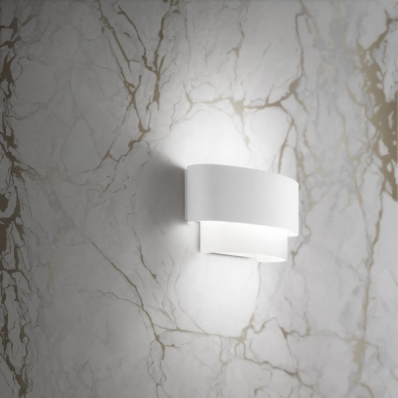  Linea Light 90240