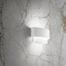  Linea Light 90240