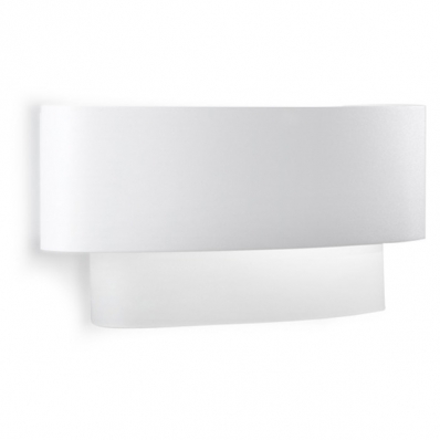  Linea Light 90240