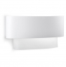  Linea Light 90240