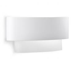 Настенный светильник Linea Light Matrioska 90240