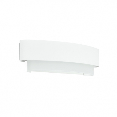  Linea Light 90241