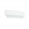  Linea Light 90241