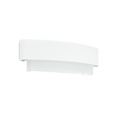 Настенный светильник Linea Light Matrioska 90241
