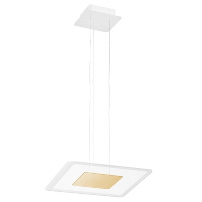 Linea Light 8935