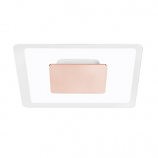 Настенный светильник Linea Light Aruba_S 8926