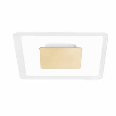 Linea Light 8927