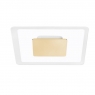 Linea Light 8927