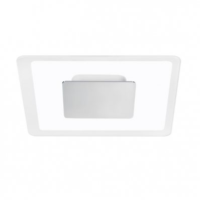 Linea Light 8921