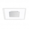 Linea Light 8921
