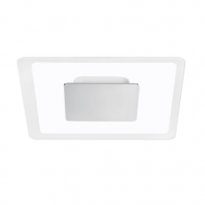 Настенный светильник Linea Light Aruba_S 8921