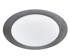 Потолочный светильник Linea Light Crew_1 8276