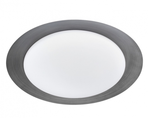 Linea Light 8271