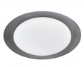 Linea Light 8271