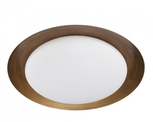 Linea Light 8282