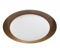 Linea Light 8282