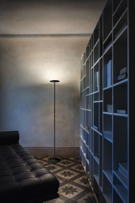  Linea Light  8366