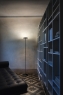  Linea Light  8366