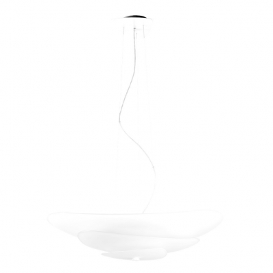 Linea Light 90239