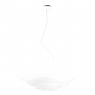 Linea Light 90239