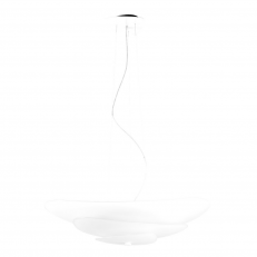 Подвес Linea Light Moledro_P 90239