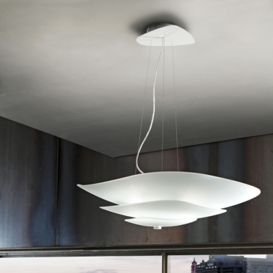 Linea Light 90239