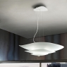 Linea Light 90239