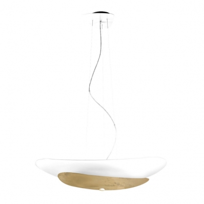 Linea Light 90318