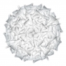 Светильник Slamp Veli VEL78PLF0003BW000