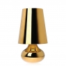 Настольная лампа Kartell Cindy 9100 M2